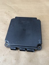 OEM YAMAHA 200 HPDI ENGINE
