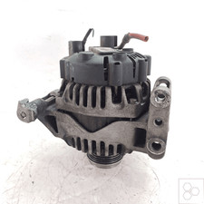 Alternatore  FIAT PUNTO EVO