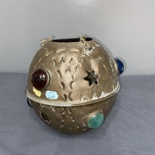 Lampada a sospensione