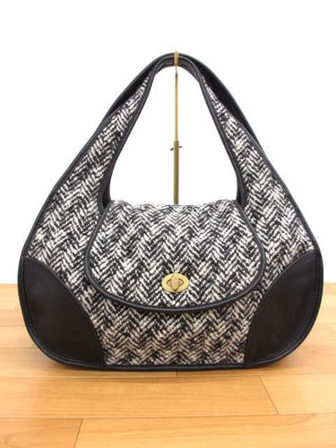 Borsa hobo miu anni - miu,