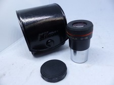Pentax SMC oculare telescopico