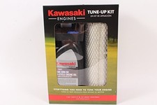 Kit messa a punto originale