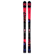 2022 Rossignol Hero Athlete GS