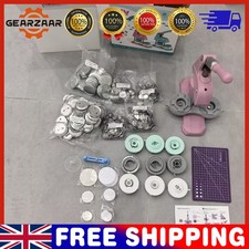 Set spille per badge - set,