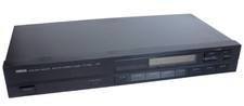 Yamaha 300 platine - yamaha,