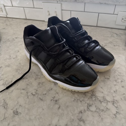 Jordan low taglia - low,