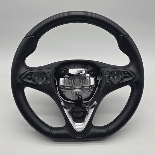 98305800zd volante opel corsa - opel,