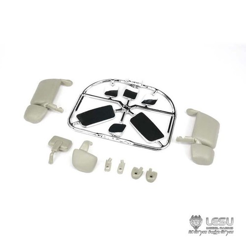 Supporto specchietto