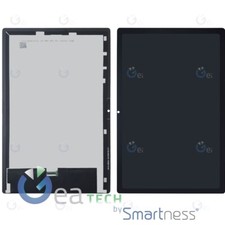 DISPLAY LCD SAMSUNG GALAXY TAB A8 10.5' 2021 SM-X200 X205 SCHERMO PARI ORIGINALE