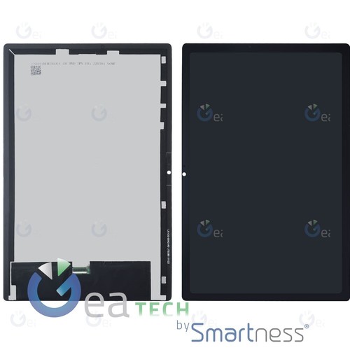 Display lcd samsung galaxy - display,