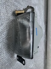 ALFA ROMEO 33 PRIMA SERIE FARO