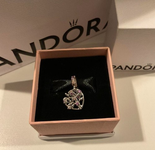 Pandora charms - pandora,