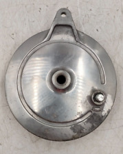 COPPIA MANOPOLE+MANETTA GAS -