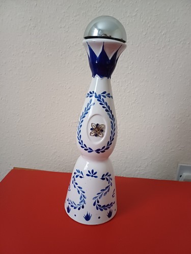 Clase azul reposado tequila - clase,