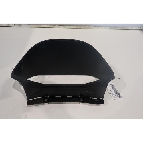 Strumentazione renault clio - strumentazione,