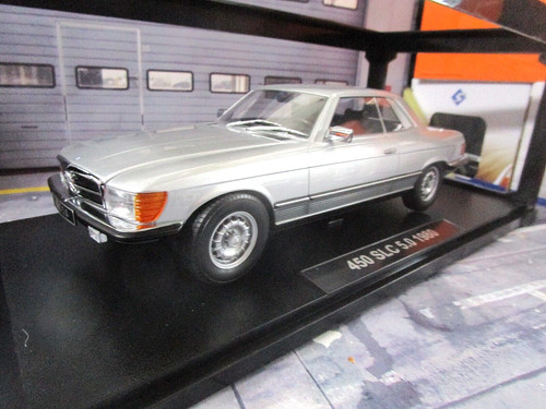 Mercedes benz 450 - benz, coupe