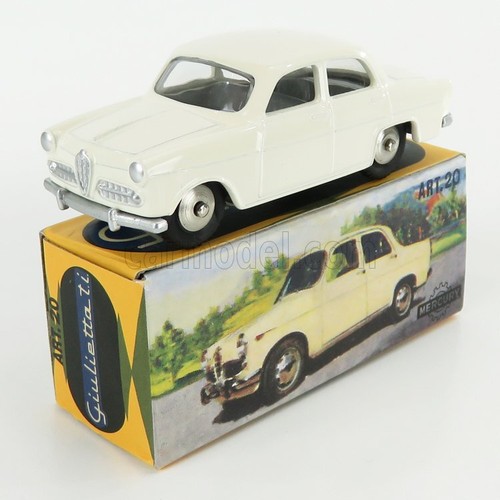 Modellino auto statico - auto,