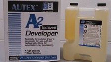 Autex Concentrato per
