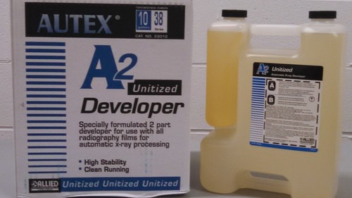 Autex concentrato per - autex,
