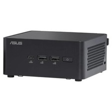Asus NUC 14 Pro