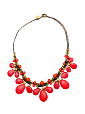 Moda Positano Gioielli -