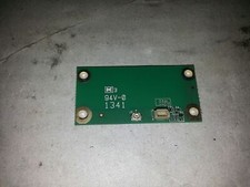 INTERMAC VE027 6007 A0 VE027