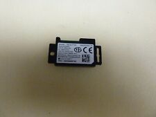 DBUB-P705 BT BOARD N5HZZ0000130  PANASONIC TX-P60ZT60E