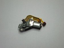 Ricambi di riparazione per