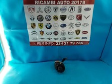 COMANDI SPECCHI JEEP WRANGLER (2011)