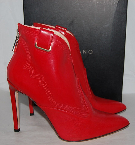 495 stivaletti - $495❤️,