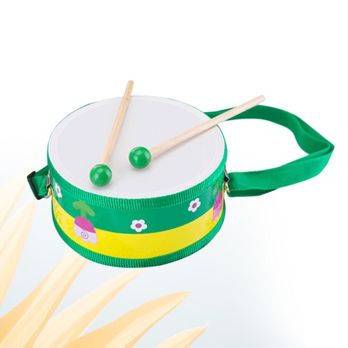 Batteria percussione per - a,