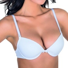 2 REGGISENI IMBOTTITI CON