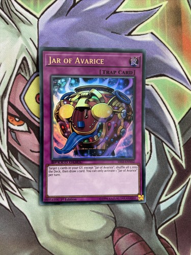 Ss03 eny02 jar avarice - ss03-eny02,