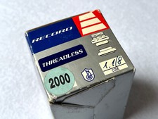 Vintage campagnolo 2000 - campagnolo, record