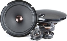 Pioneer TS-D65C 6-1/2"