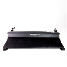 Mercedes A209 CLK 240 280 320