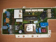 Modulo Elettronico Lavastoviglie LG 6871DD1010A