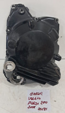 CARTER STATORE VOLANO HONDA FORZA 250 2005 2006 2007 VEDI?