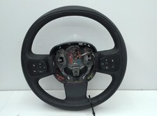 VOLANTE STERZO MANUBRIO FIAT