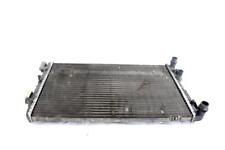 6Q0121253Q RADIATORE ACQUA