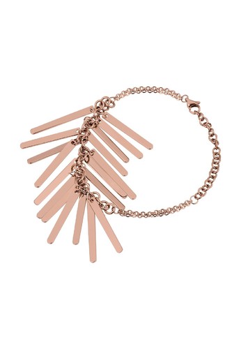 Bracciale breil per donna - breil,
