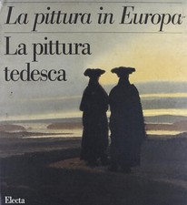 La pittura in Europa La