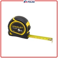 STANLEY 1-30-697 FLESSOMETRO