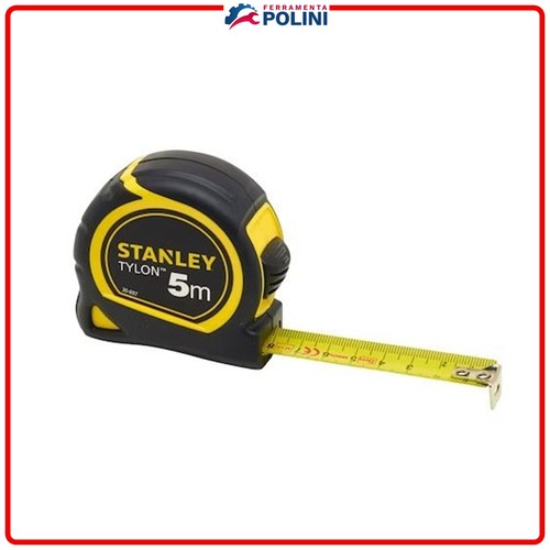 Stanley 697 flessometro - stanley, 1-30-697