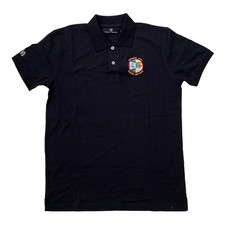 MAGLIA POLO T SHIRT UOMO