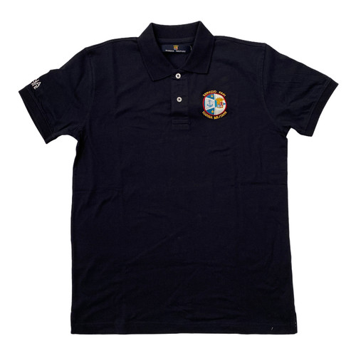 Maglia polo shirt uomo - maglia, t