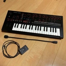Roland JD-Xi Sintetizzatore