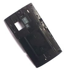 Sony Xperia S LT26i custodia posteriore + vetro fotocamera posteriore + altoparlante + antenna originale