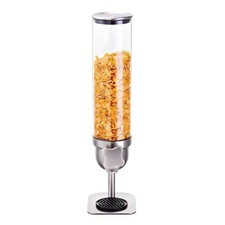 Dispenser cereali - dispenser,