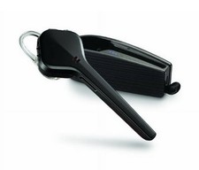 Plantronics Voyager Edge
